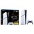 Sony PlayStation 5 Digital Slim