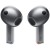 Samsung Galaxy Buds3 srebrne
