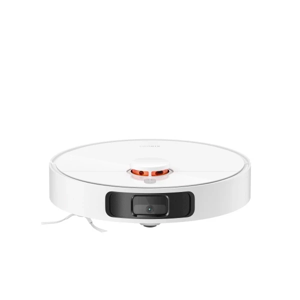 Robot sprzątający Xiaomi Robot Vacuum X20+