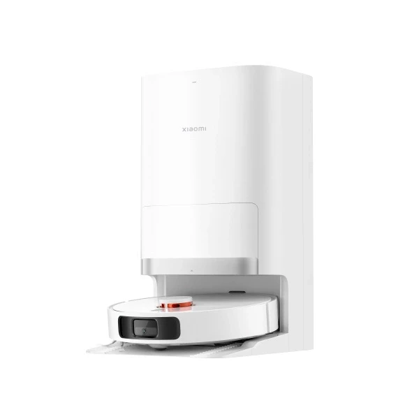 Robot sprzątający Xiaomi Robot Vacuum X20+