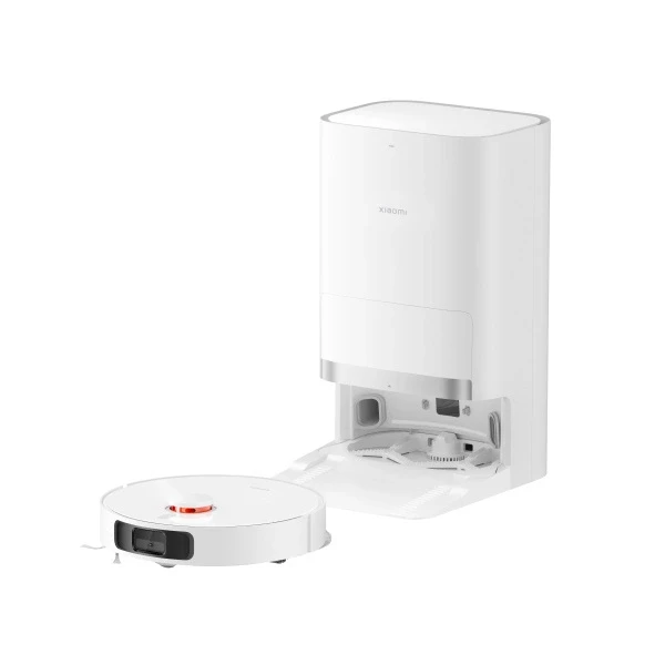 Robot sprzątający Xiaomi Robot Vacuum X20+