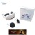 Gogle VR Meta Quest 3 512GB + Batman Arkham Shadow