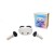 gogle VR Meta Quest 3S 256GB