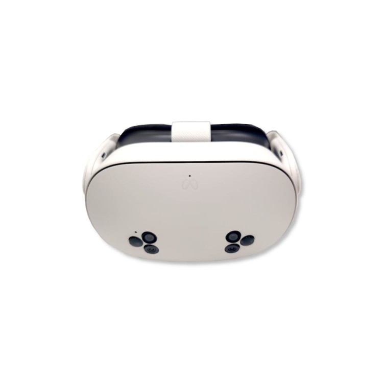 gogle VR Meta Quest 3S 256GB