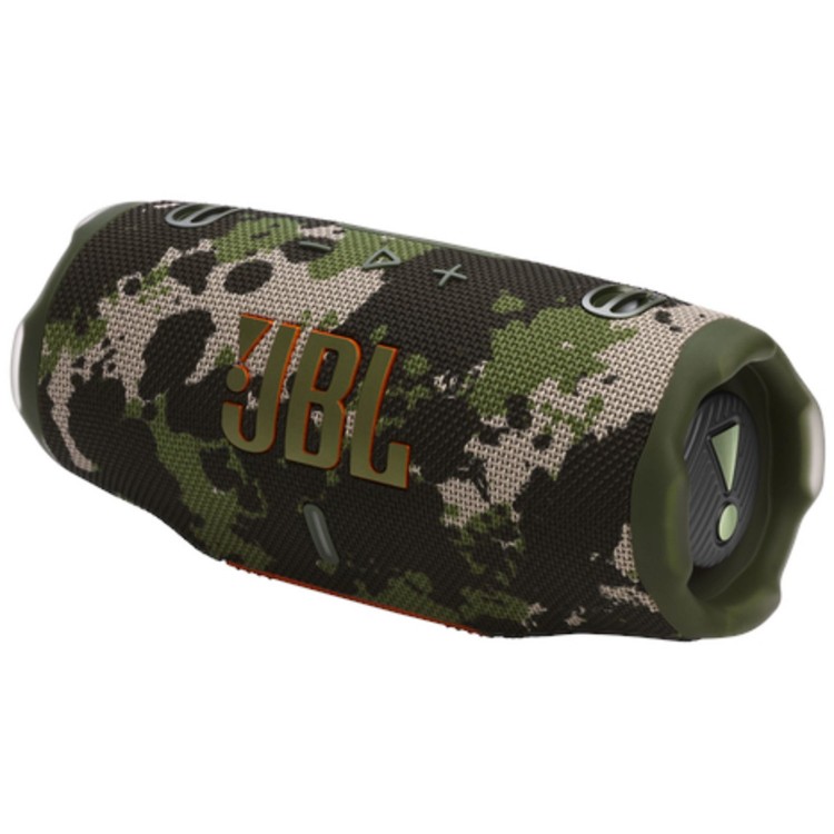 Głośnik bezprzewodowy JBL Charge 6 squad/moro