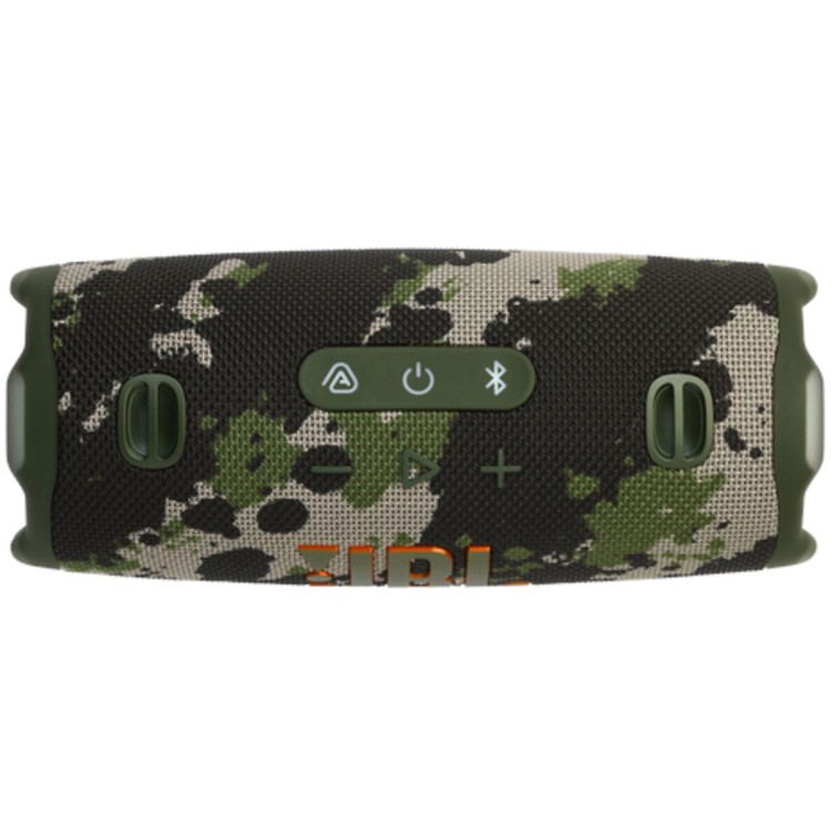 Głośnik bezprzewodowy JBL Charge 6 squad/moro