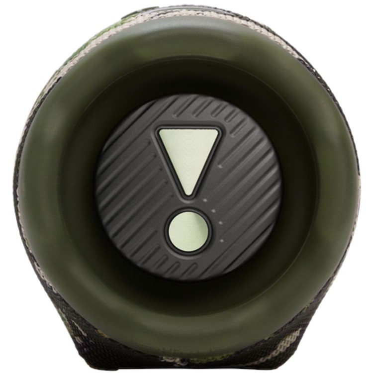 Głośnik bezprzewodowy JBL Charge 6 squad/moro