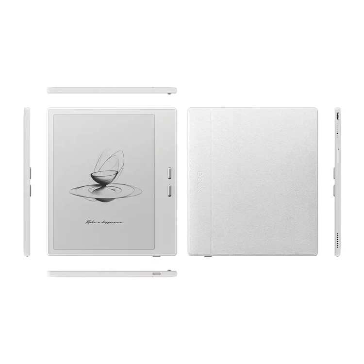onyx-boox-go-7-white-all.webp