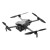 dron DJI Mini 5 Pro Fly More Combo RC2