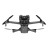 dron DJI Mini 5 Pro Fly More Combo RC2
