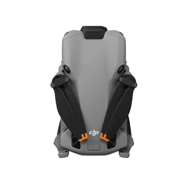 dron DJI Mini 5 Pro Fly More Combo RC2