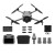dron DJI Mini 5 Pro Fly More Combo RC2