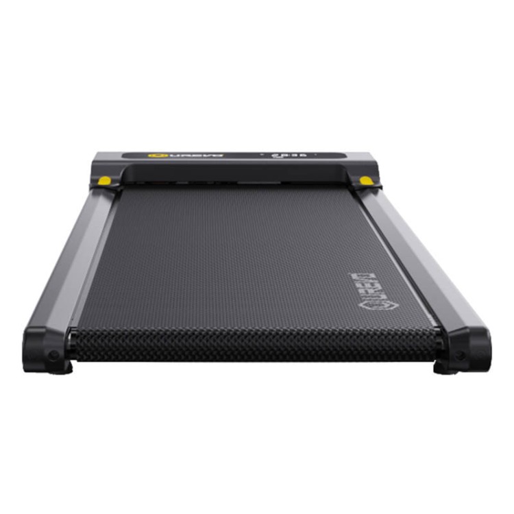 Bieżnia elektryczna UREVO Spacewalk E3S czarna