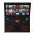 Przenośna konsola Onexplayer G1 AMD 8840 32GB RAM 1TB