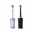 Szczoteczka elektryczna Oral-B Vitality Pro D103 Duo Black Violet