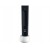Szczoteczka elektryczna Oral-B Vitality Pro D103 Duo Black Violet