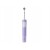 Szczoteczka elektryczna Oral-B Vitality Pro D103 Duo Black Violet