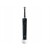 Szczoteczka elektryczna Oral-B Vitality Pro D103 Duo Black Violet