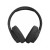słuchawki JBL Tune 770NC czarne