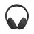 słuchawki JBL Tune 770NC czarne