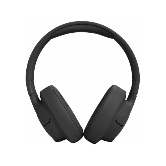słuchawki JBL Tune 770NC czarne
