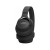 słuchawki JBL Tune 770NC czarne