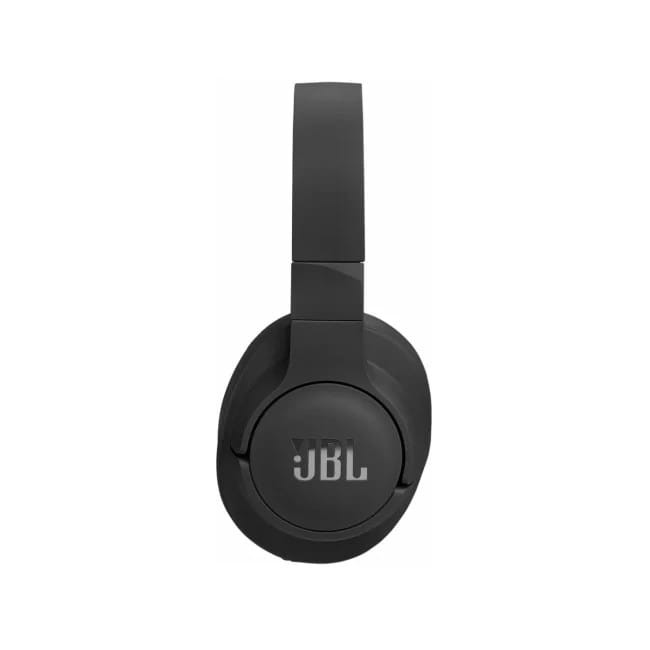 słuchawki JBL Tune 770NC czarne