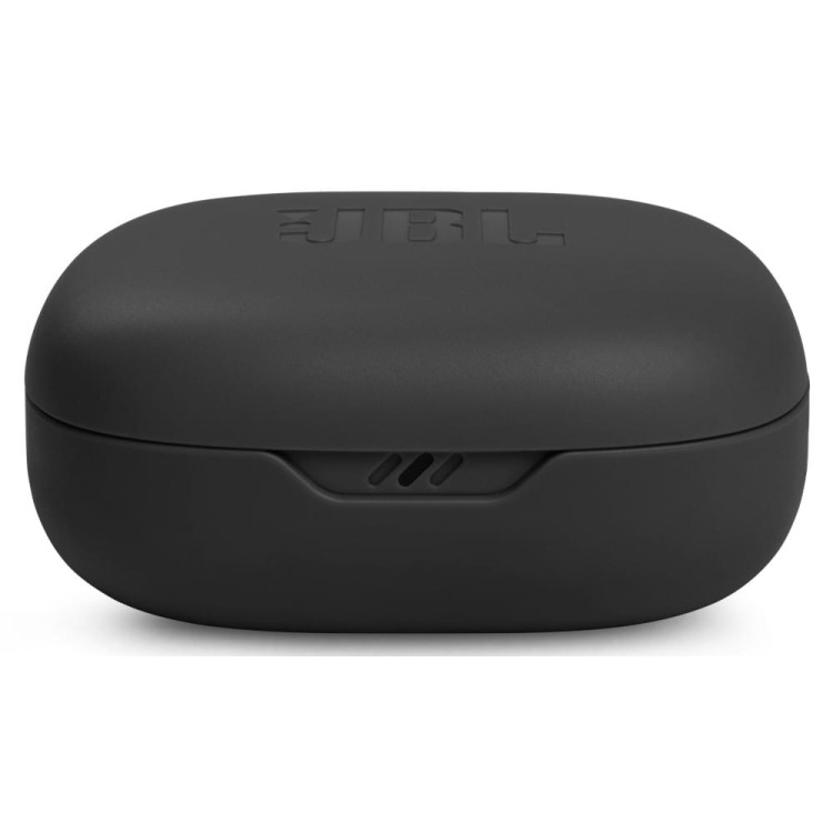 Słuchawki douszne JBL Wave Flex czarny