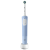 Szczoteczka elektryczna Oral-B Vitality Pro D103 Duo Black Blue