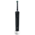 Szczoteczka elektryczna Oral-B Vitality Pro D103 Duo Black Blue