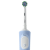 Szczoteczka elektryczna Oral-B Vitality Pro D103 Duo Black Blue