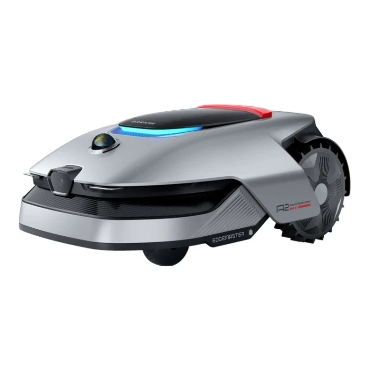 Robot koszący Dreame A2