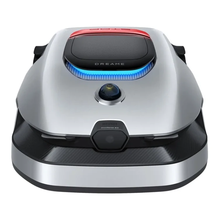 Robot koszący Dreame A2