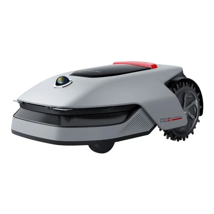 Robot koszący Dreame A1 Pro