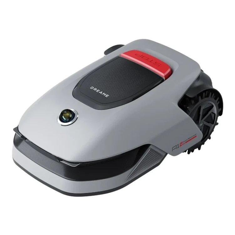 Robot koszący Dreame A1 Pro