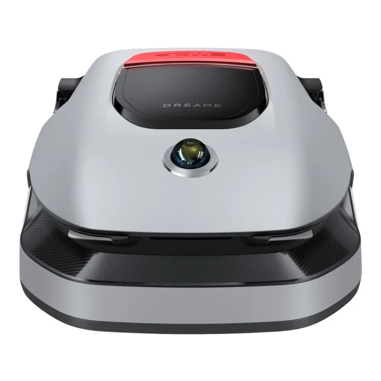 Robot koszący Dreame A1 Pro