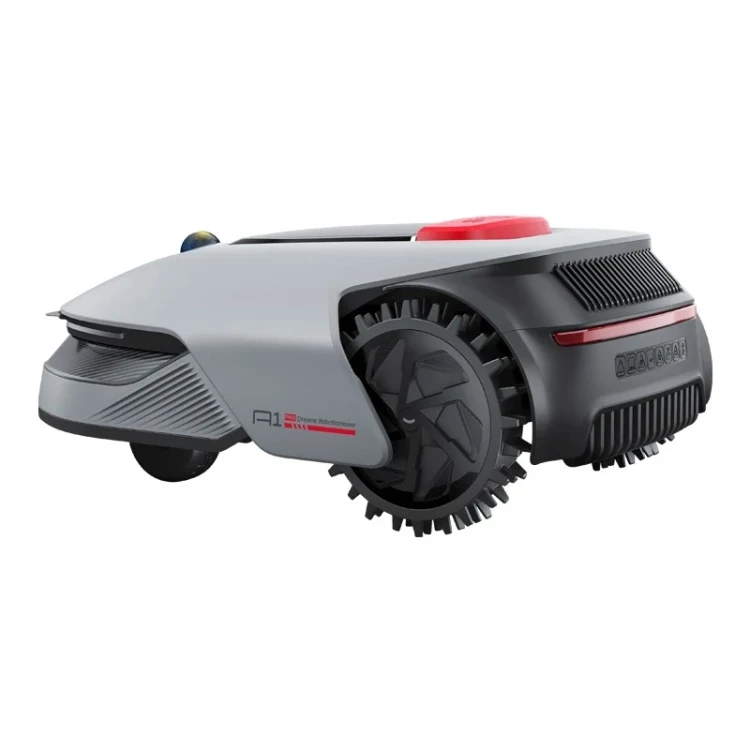 Robot koszący Dreame A1 Pro