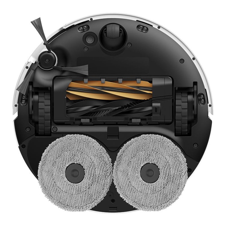 Robot sprzątający Dreame L50 Pro Ultra biały