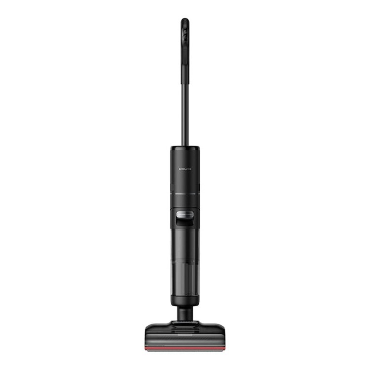 Bezprzewodowy odkurzacz pionowy mopujący Dreame H15 Pro
