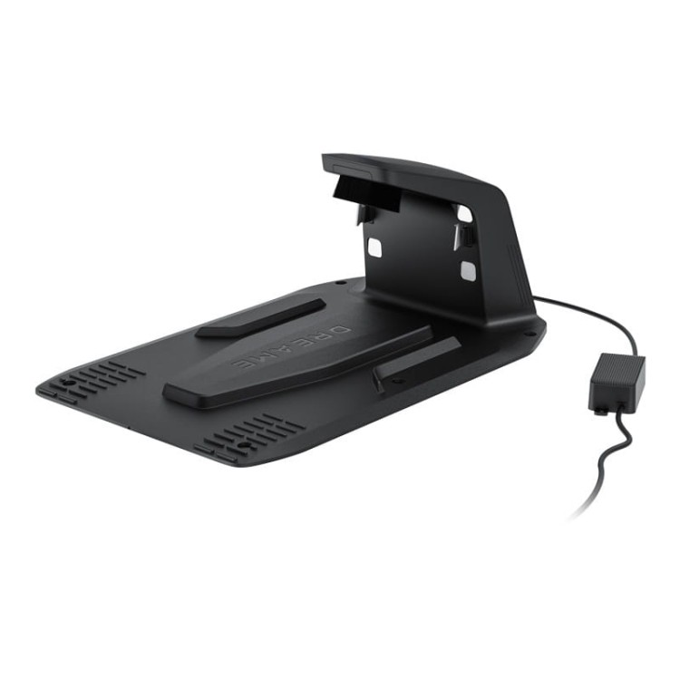 Stacja ładowania do Robota Koszącego Dreame A1 Pro & A2 [3A]