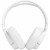 Słuchawki JBL Tune 770NC białe