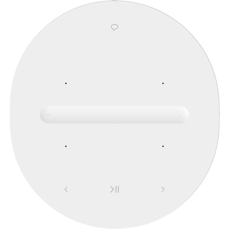 głośnik Sonos Era 100 biały