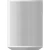 głośnik Sonos Era 100 biały