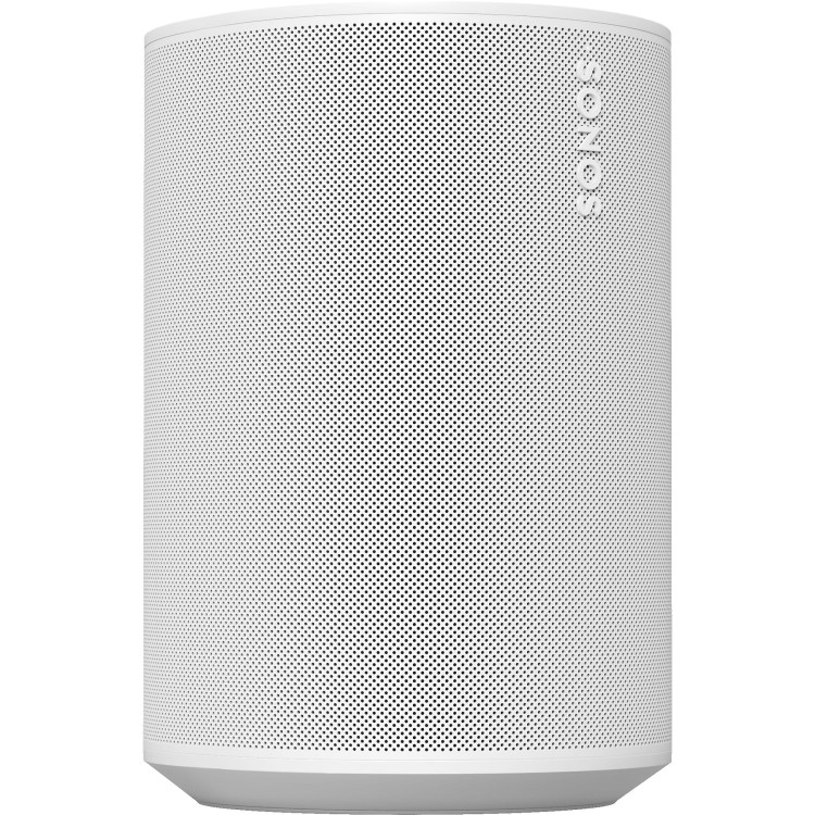 głośnik Sonos Era 100 biały