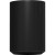 głośnik Sonos Era 100 czarny