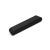 Soundbar Sonos Ray czarny