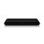 Soundbar Sonos Ray czarny