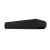 Soundbar Sonos Ray czarny