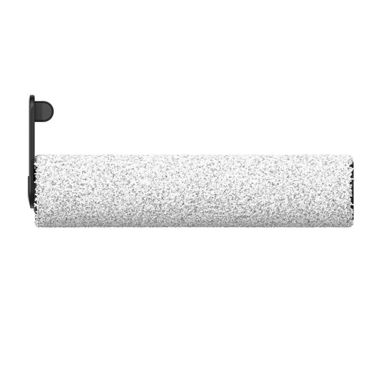 Szczotka do odkurzacza Dreame M12/H12/H11 Core/H12 S/H12S AE