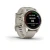 Garmin Fenix 7S Pro Sapphire Solar Soft Gold z jasnopiaskowym paskiem (010-02776-14)